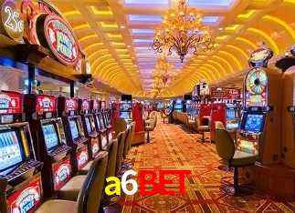 a6bet,a6bet.com