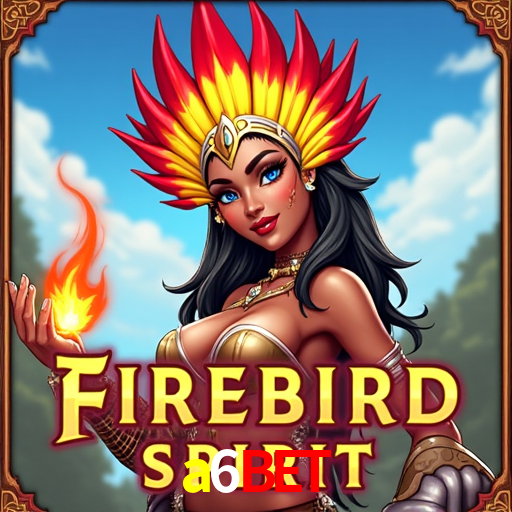 a6bet: Jogue Crash e Experimente Alta Recompensa Instantânea