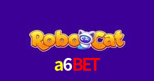 a6bet.com