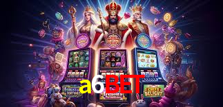 a6bet,a6bet.com