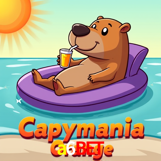 a6bet: Seu Especialista em Apostas Esportivas Brasileiras