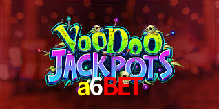 a6bet,a6bet.com