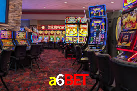 a6bet,a6bet.com