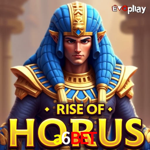 a6bet - O Gigante Brasileiro Dos Cassinos Online - a6bet.com