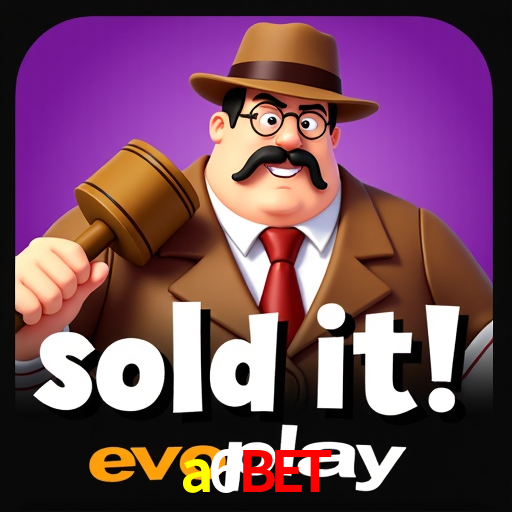 a6bet: Jogos de Caça-Níqueis-Altas Recompensas, Roleta-Velocidade, Blackjack-Desafios Máximos