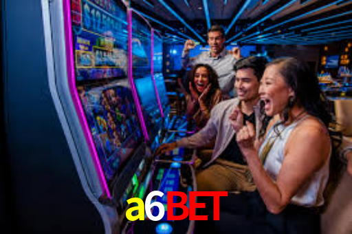a6bet app
