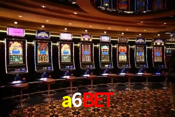 a6bet,a6bet.com