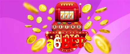 a6bet app