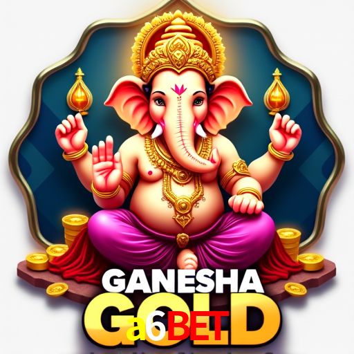 Sinta a adrenalina dos jogos de cassino com a6bet