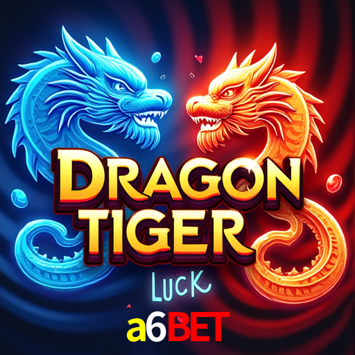 a6bet.com