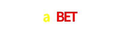 a6bet